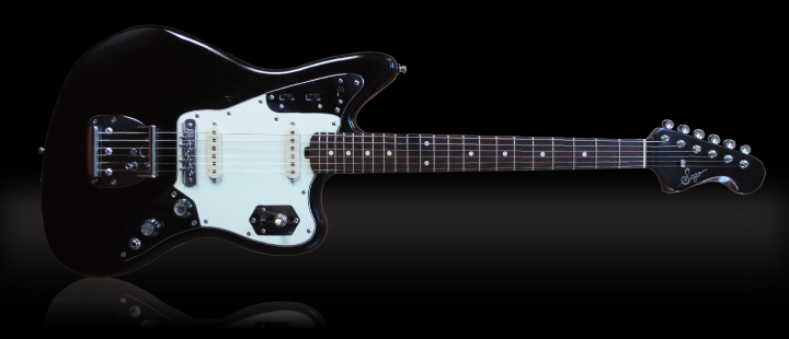 Custom Model